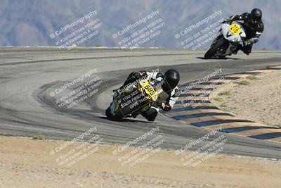 media/Oct-05-2025-CVMA (Sun) [[beeef4f201]]/Race 15-Amateur Formula Middleweight/